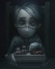 Embalmer/Aesop Carl Embalmer/Aesop Carl